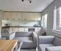 //pic.funliving.com/images/1631699981000-66.jpeg-apartment.640x480
