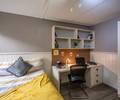 //pic.funliving.com/images/1631699983000-97.jpeg-apartment.640x480