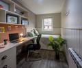 //pic.funliving.com/images/1631699984000-71.jpeg-apartment.640x480