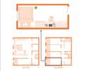 //pic.funliving.com/images/1631699985000-42.png-apartment.640x480