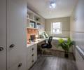 //pic.funliving.com/images/1631699985000-93.jpeg-apartment.640x480