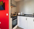 //pic.funliving.com/images/1634802420000-29.jpeg-apartment.640x480