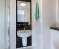 //pic.funliving.com/images/1634802422000-67.jpeg-apartment.640x480