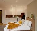 //pic.funliving.com/images/1636961921000-22.jpeg-apartment.640x480