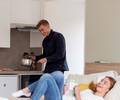 //pic.funliving.com/images/1636961923000-93.jpeg-apartment.640x480