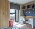 //pic.funliving.com/images/1637042925000-13.jpeg-apartment.640x480