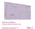 //pic.funliving.com/images/1637042925000-15.png-apartment.640x480