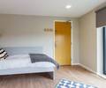 //pic.funliving.com/images/1637042925000-91.jpeg-apartment.640x480
