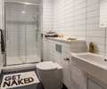 //pic.funliving.com/images/1637042926000-12.jpeg-apartment.640x480