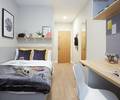 //pic.funliving.com/images/1637042926000-21.jpeg-apartment.640x480