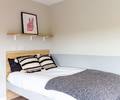 //pic.funliving.com/images/1637042927000-64.jpeg-apartment.640x480