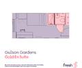 //pic.funliving.com/images/1637042928000-1.png-apartment.640x480