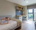 //pic.funliving.com/images/1637042929000-21.jpeg-apartment.640x480