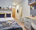 //pic.funliving.com/images/1637042929000-65.jpeg-apartment.640x480