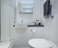 //pic.funliving.com/images/1637042929000-96.jpeg-apartment.640x480