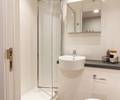 //pic.funliving.com/images/1637042930000-14.jpeg-apartment.640x480