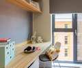 //pic.funliving.com/images/1637042930000-4.jpeg-apartment.640x480