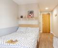 //pic.funliving.com/images/1637042936000-98.jpeg-apartment.640x480