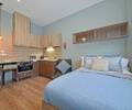 //pic.funliving.com/images/1637650856000-88.webp-apartment.640x480
