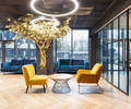 //pic.funliving.com/images/1637729917000-57.jpeg-apartment.640x480