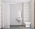 //pic.funliving.com/images/1637736493000-3.jpeg-apartment.640x480