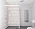 //pic.funliving.com/images/1637736493000-44.jpeg-apartment.640x480