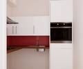 //pic.funliving.com/images/1637736493000-50.jpeg-apartment.640x480