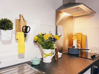 Forest Rise Loughborough