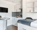 //pic.funliving.com/images/1637752183000-77.jpeg-apartment.640x480
