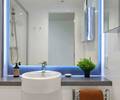 //pic.funliving.com/images/1637907723000-99.jpeg-apartment.640x480