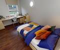 //pic.funliving.com/images/1638265469000-66.jpeg-apartment.640x480