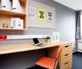 //pic.funliving.com/images/1638428653000-87.png-apartment.640x480