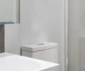 //pic.funliving.com/images/1638506672000-51.png-apartment.640x480