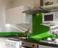 //pic.funliving.com/images/1638544734000-16.jpeg-apartment.640x480