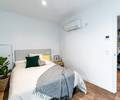//pic.funliving.com/images/1638786612000-60.jpeg-apartment.640x480