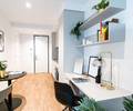 //pic.funliving.com/images/1638786612000-67.jpeg-apartment.640x480