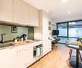 //pic.funliving.com/images/1638786613000-44.jpeg-apartment.640x480