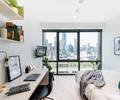 //pic.funliving.com/images/1638786613000-54.jpeg-apartment.640x480