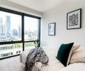 //pic.funliving.com/images/1638786613000-79.jpeg-apartment.640x480