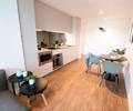 //pic.funliving.com/images/1638786619000-17.jpeg-apartment.640x480