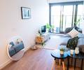 //pic.funliving.com/images/1638786619000-36.jpeg-apartment.640x480