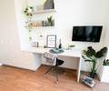 //pic.funliving.com/images/1638786619000-60.jpeg-apartment.640x480