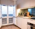 //pic.funliving.com/images/1638786626000-21.jpeg-apartment.640x480