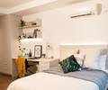 //pic.funliving.com/images/1638786626000-38.jpeg-apartment.640x480