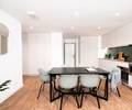 //pic.funliving.com/images/1638786626000-70.jpeg-apartment.640x480