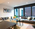 //pic.funliving.com/images/1638786626000-81.jpeg-apartment.640x480