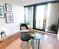 //pic.funliving.com/images/1638786633000-48.jpeg-apartment.640x480
