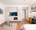 //pic.funliving.com/images/1638786633000-58.jpeg-apartment.640x480