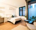 //pic.funliving.com/images/1638786633000-6.jpeg-apartment.640x480