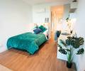 //pic.funliving.com/images/1638786633000-79.jpeg-apartment.640x480